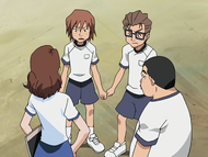 Ep7TeacherUnconvinced