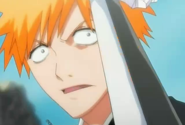 Hōzuri Bleach3phantom Wiki Fandom Powered By Wikia 5171