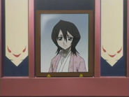 Hisana2