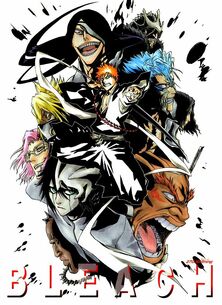 152071-saving orihime super