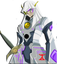 Hack Xes V2