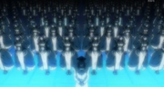 Futayoarmy