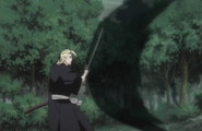 Hisagishadowblade