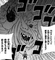 Final Bankai 2