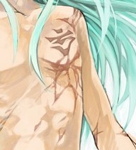 Sano's seal