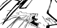 Bankai Raian Energy swrod