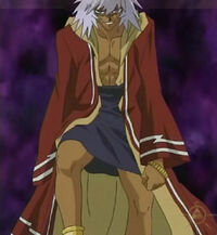 Daichi Rin Full Image