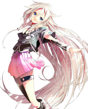 Posted Image