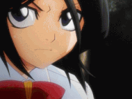 Shibireyubi
