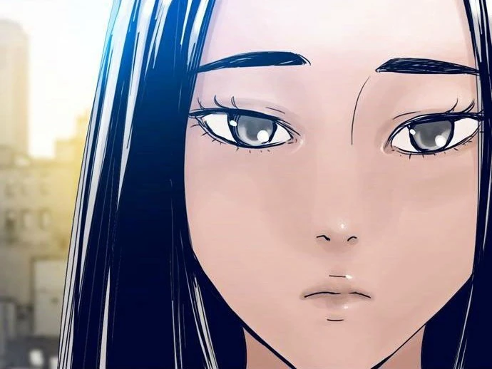 Image - Lihua Chen Pro.jpg | Bleach Fan Fiction Wiki | FANDOM powered