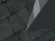 Akahana's skill with projectiles
