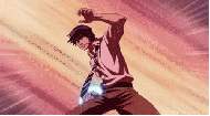 Ichi