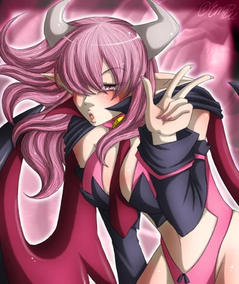 Bukuri Bleach Fan Fiction Wiki Fandom