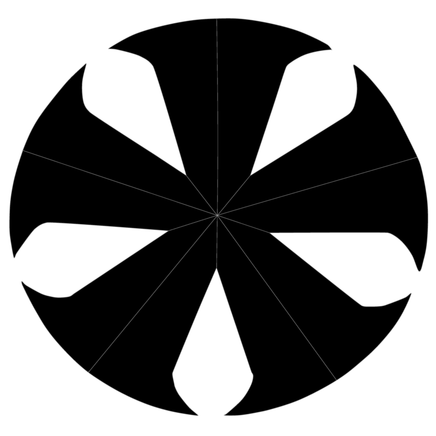 Wandenreich (Fanon Canon) Bleach Fan Fiction Wiki FANDOM powered by Wikia