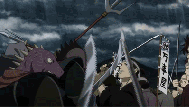 Sei's strength resized