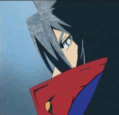 Shingan