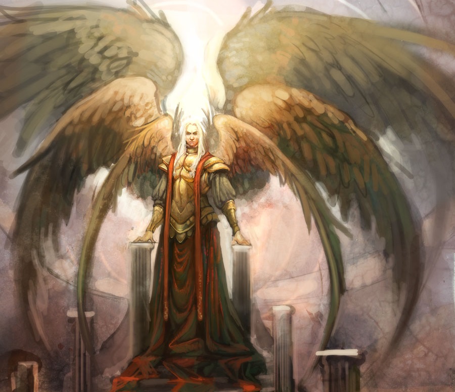 Seraphire Wings Roblox Wiki Fandom - seraph wings roblox
