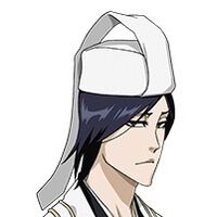 Seinosuke Yamada Scb Bleach Fan Fiction Wiki Fandom