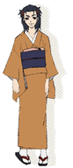 Aiko Full