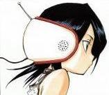 Bleach.284703