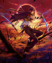 KyouTakeshi2