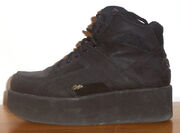 Roxas Shoe