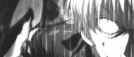 Sei Gif Reiatsu