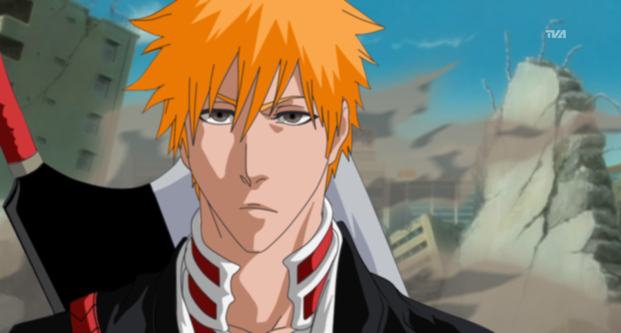 Ichigo Hot Dogs Ichigo Hot Dogs