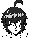Chirerufacesicon