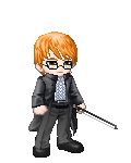 Hitsukake - Fullbring 2nd Form