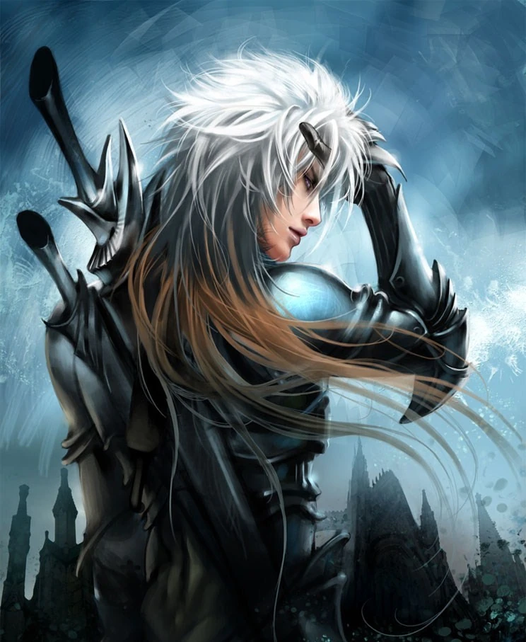 Bestiality with a Kind Heart | Bleach Fan Fiction Wiki | FANDOM powered Bestiality with a Kind Heart | Bleach Fan Fiction Wiki | FANDOM powered