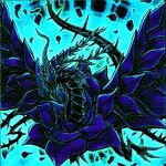 BlackRoseDragon3