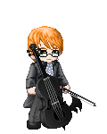 Hitsukake - Fullbring 3rd Form