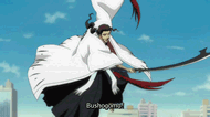 Bushogoma
