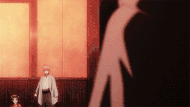 Shoji speed
