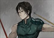 Takaku3