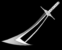 Yasuo shikai
