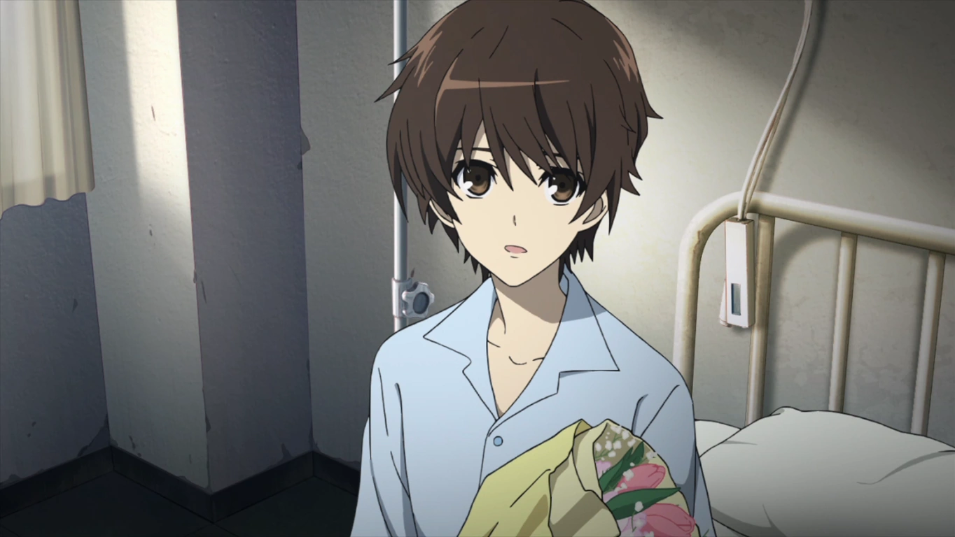 Quincy Agent Arc Bleach Fan Fiction Wiki FANDOM powered by Wikia