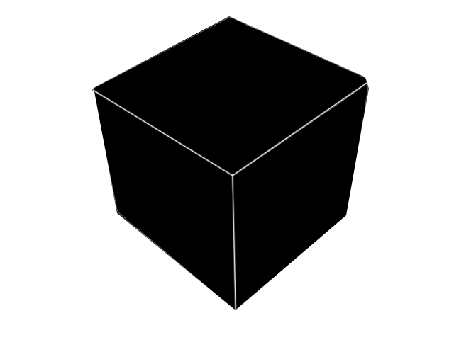  Black  Box  Bleach Fan Fiction Wiki FANDOM powered by Wikia