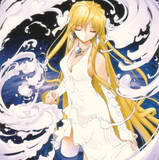 Th goddess