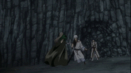 Senzui speed