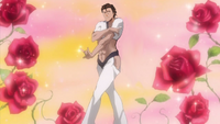 Aizen
