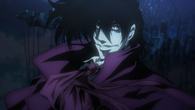 Bleach Ger Sub Download Bleach Ger Sub Download