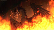Dragon Hollow