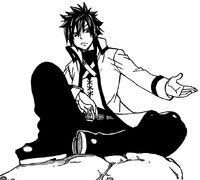 Ryuudo7