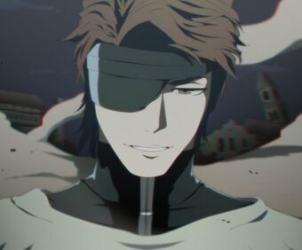 sÅsuke aizen seireitou bleach fan fiction wiki fandom sÅsuke aizen seireitou bleach fan