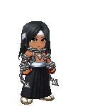 MikasiOmaha02