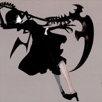 Diosa Bleach Fan Fiction Wiki Fandom