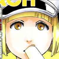 Liltotto Lamperd Blankslate Bleach Fan Fiction Wiki Fandom