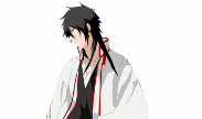 ShunpoSho